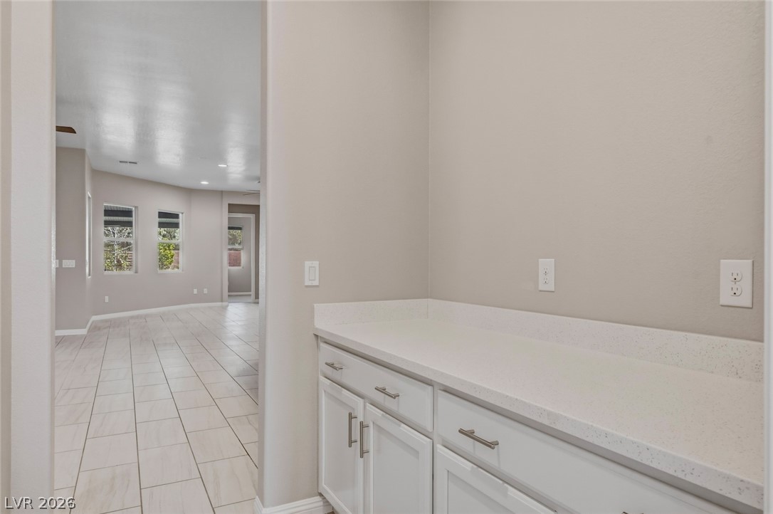 7084 Appaloosa Ridge Street Las Vegas, NV 89131 - Photo 21 of 69