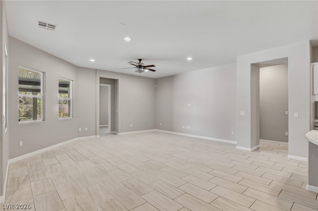 7084 Appaloosa Ridge Street Las Vegas, NV 89131 - Photo 22 of 69