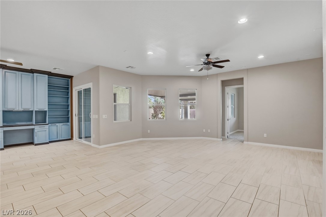 7084 Appaloosa Ridge Street Las Vegas, NV 89131 - Photo 23 of 69