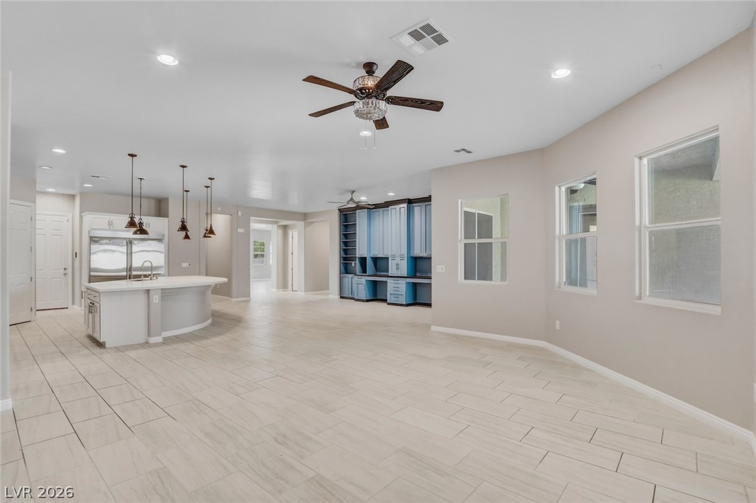 7084 Appaloosa Ridge Street Las Vegas, NV 89131 - Photo 24 of 69