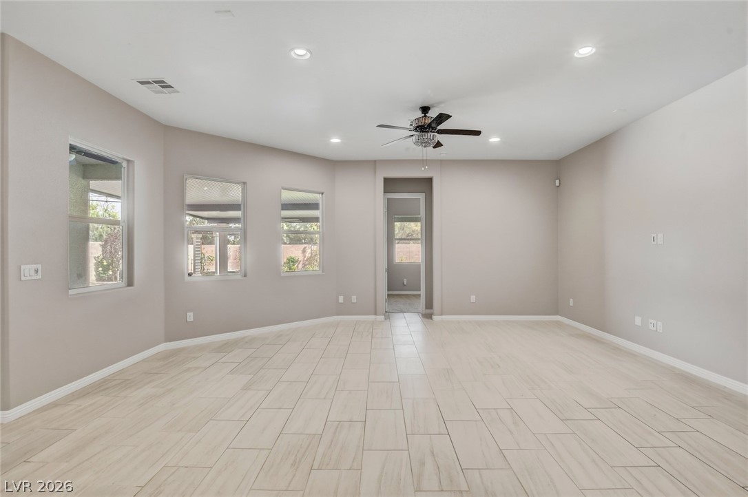 7084 Appaloosa Ridge Street Las Vegas, NV 89131 - Photo 25 of 69