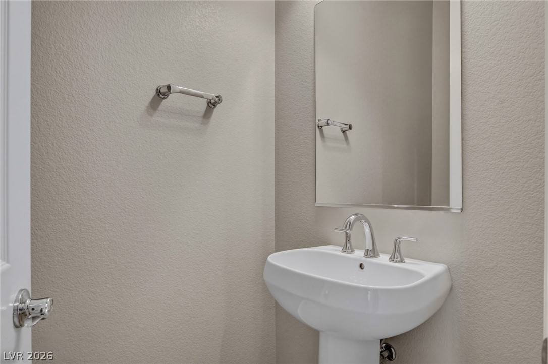 7084 Appaloosa Ridge Street Las Vegas, NV 89131 - Photo 34 of 69