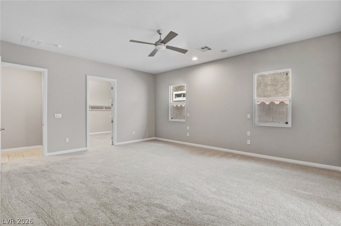 7084 Appaloosa Ridge Street Las Vegas, NV 89131 - Photo 36 of 69