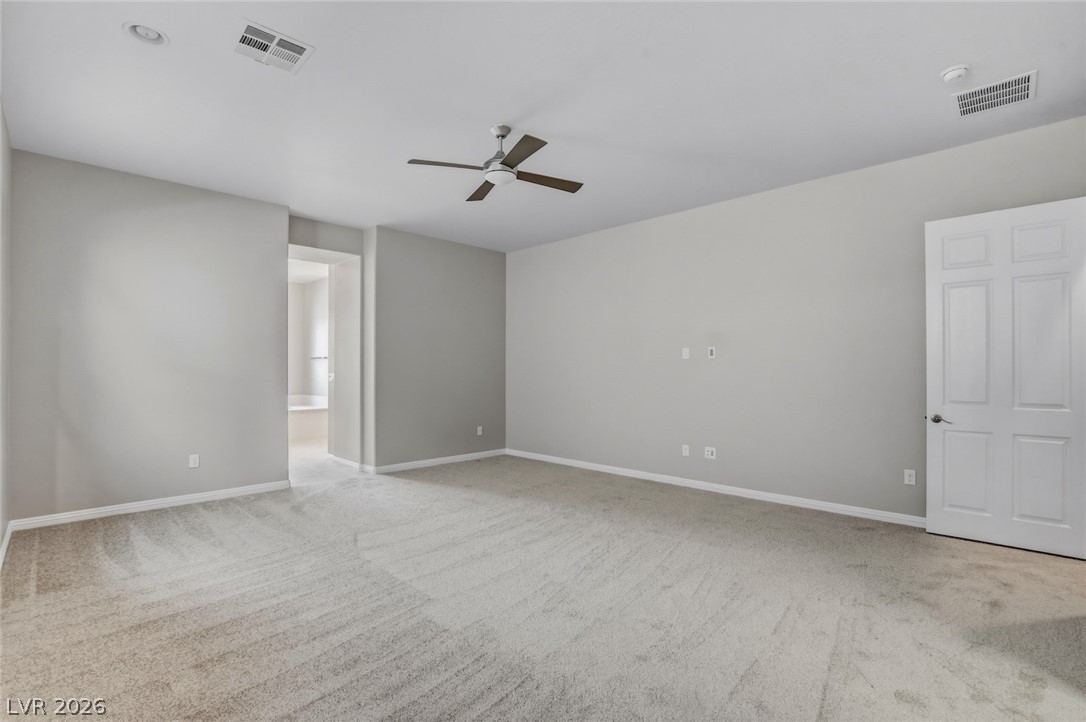 7084 Appaloosa Ridge Street Las Vegas, NV 89131 - Photo 37 of 69
