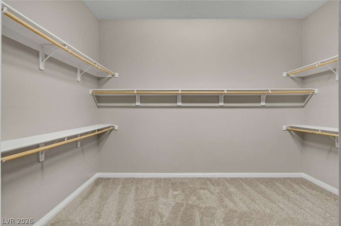 7084 Appaloosa Ridge Street Las Vegas, NV 89131 - Photo 38 of 69