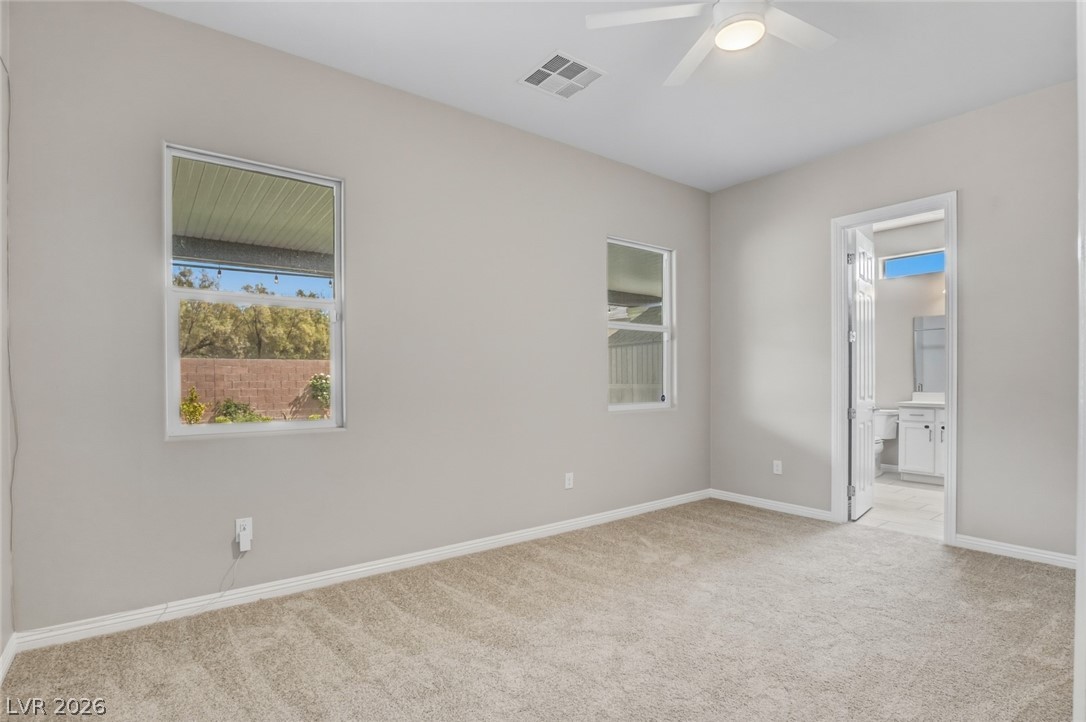 7084 Appaloosa Ridge Street Las Vegas, NV 89131 - Photo 43 of 69