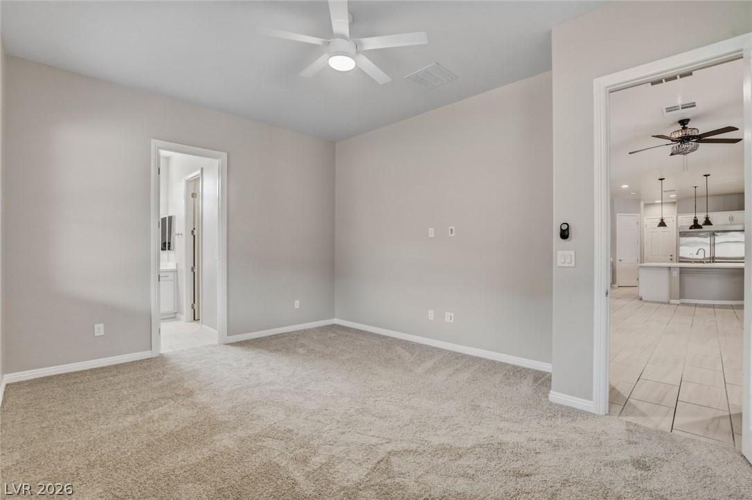 7084 Appaloosa Ridge Street Las Vegas, NV 89131 - Photo 44 of 69