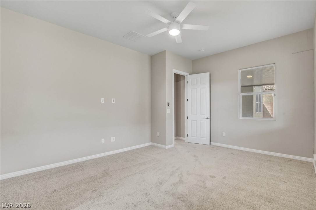 7084 Appaloosa Ridge Street Las Vegas, NV 89131 - Photo 45 of 69