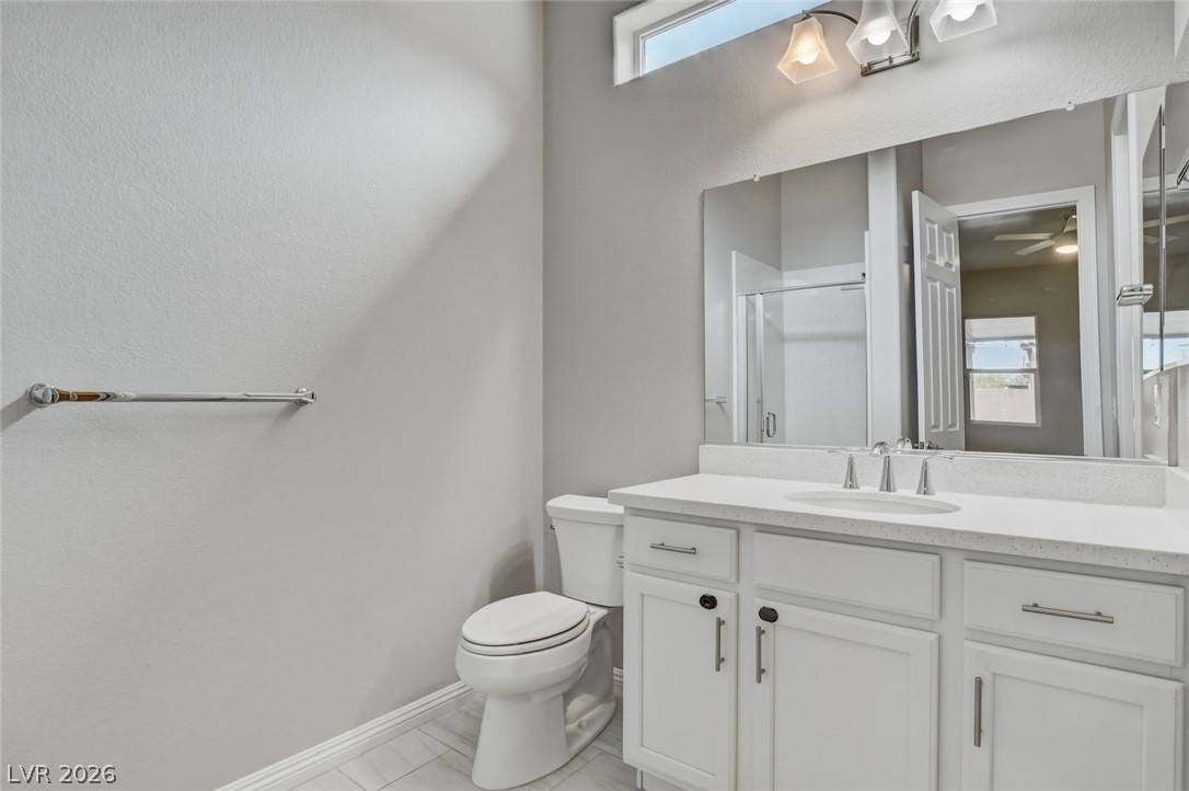 7084 Appaloosa Ridge Street Las Vegas, NV 89131 - Photo 46 of 69