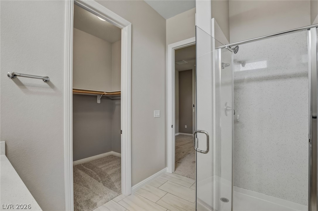 7084 Appaloosa Ridge Street Las Vegas, NV 89131 - Photo 47 of 69