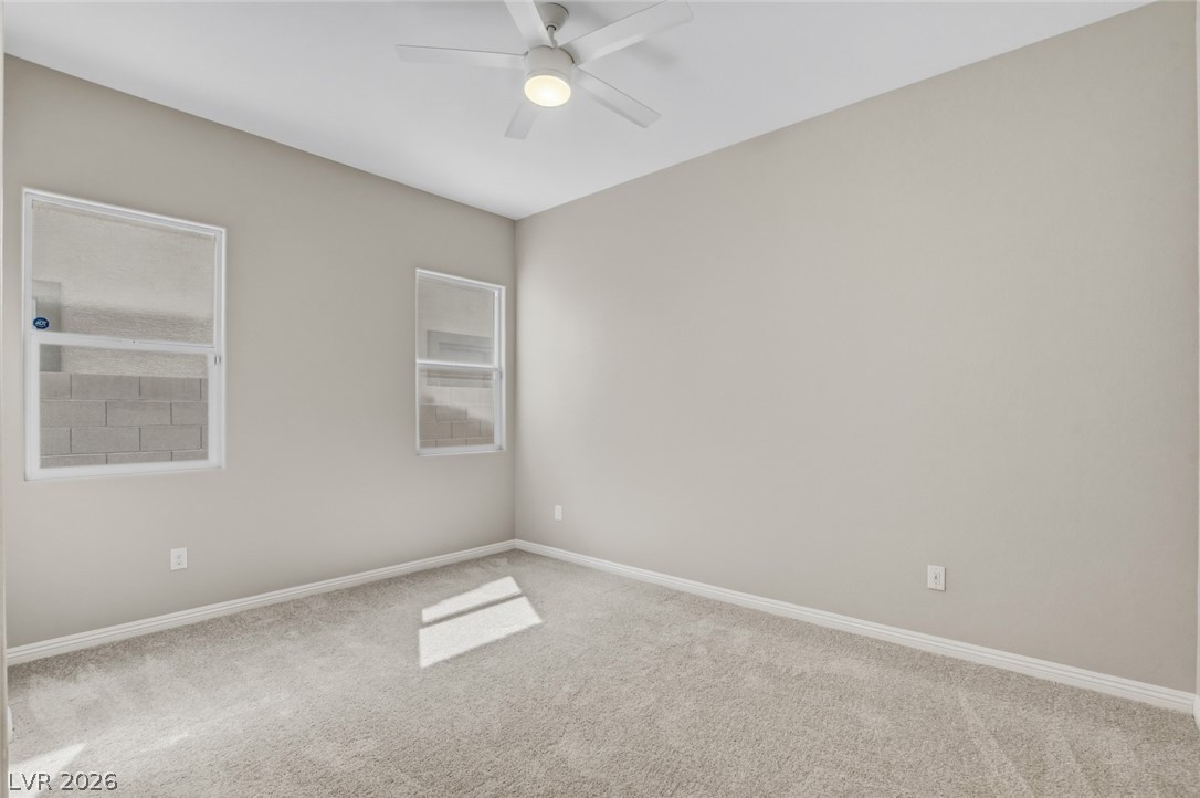 7084 Appaloosa Ridge Street Las Vegas, NV 89131 - Photo 48 of 69