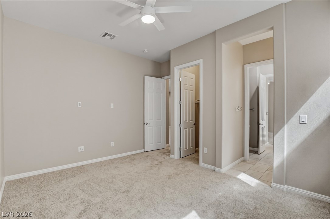 7084 Appaloosa Ridge Street Las Vegas, NV 89131 - Photo 49 of 69