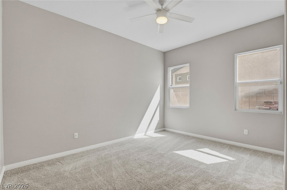 7084 Appaloosa Ridge Street Las Vegas, NV 89131 - Photo 51 of 69