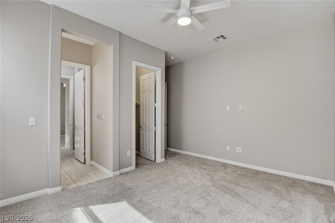 7084 Appaloosa Ridge Street Las Vegas, NV 89131 - Photo 52 of 69