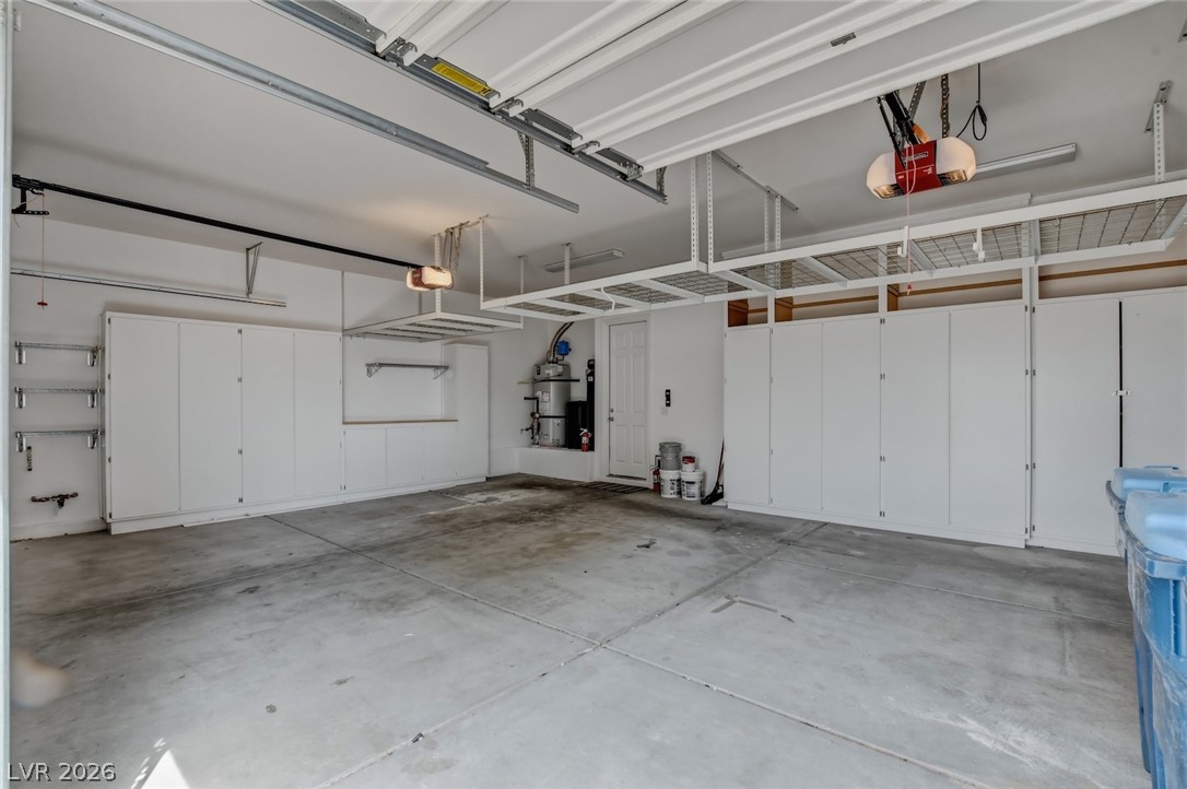 7084 Appaloosa Ridge Street Las Vegas, NV 89131 - Photo 55 of 69