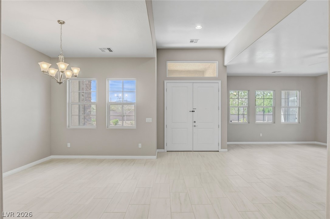 7084 Appaloosa Ridge Street Las Vegas, NV 89131 - Photo 6 of 69