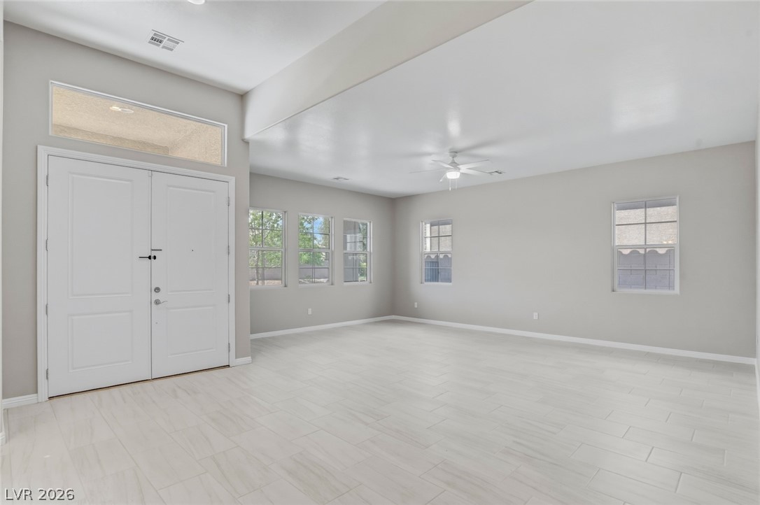 7084 Appaloosa Ridge Street Las Vegas, NV 89131 - Photo 7 of 69