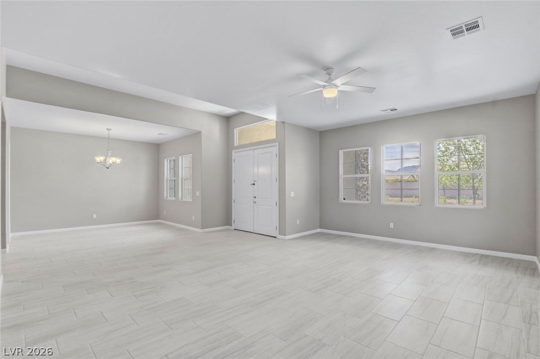 7084 Appaloosa Ridge Street Las Vegas, NV 89131 - Photo 8 of 69