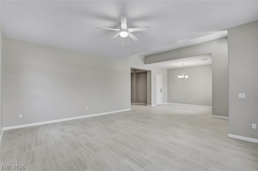 7084 Appaloosa Ridge Street Las Vegas, NV 89131 - Photo 9 of 69