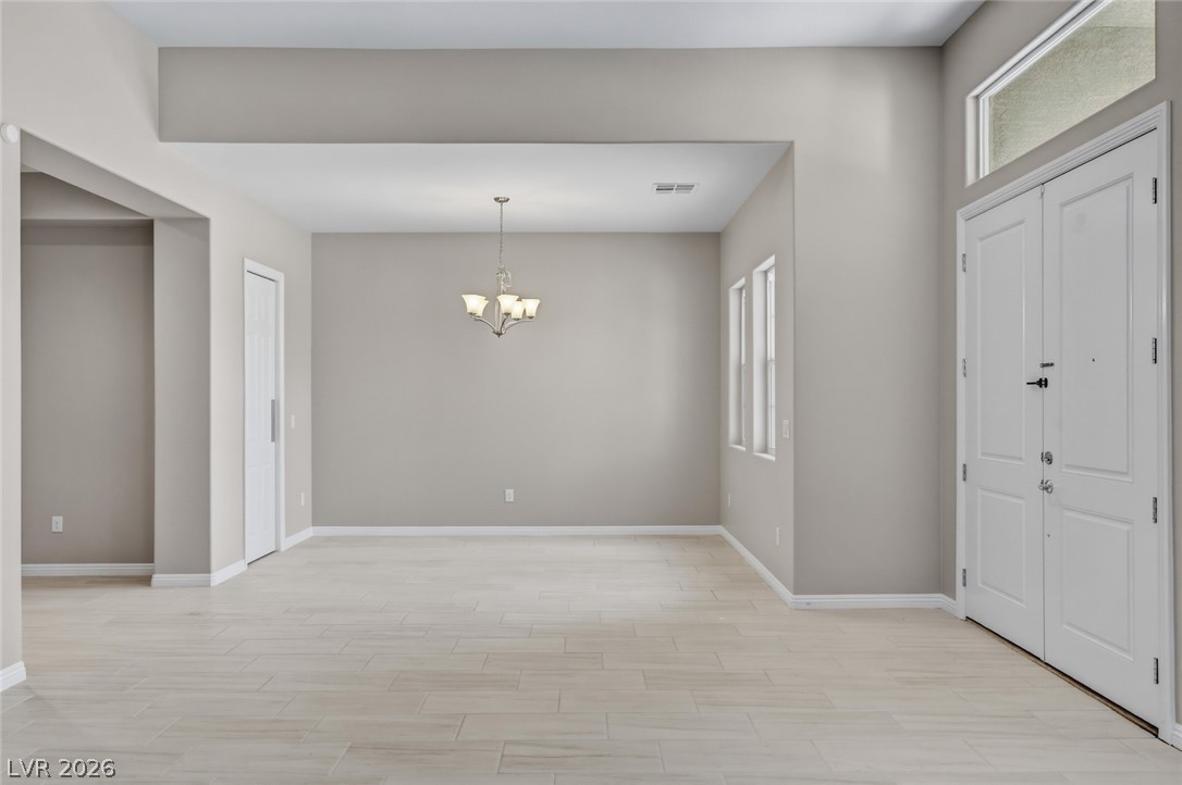 7084 Appaloosa Ridge Street Las Vegas, NV 89131 - Photo 10 of 69