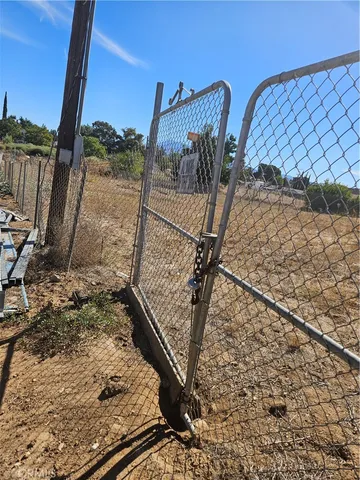 $60,000 | 0 Beaumont Avenue, Beaumont, CA 92223