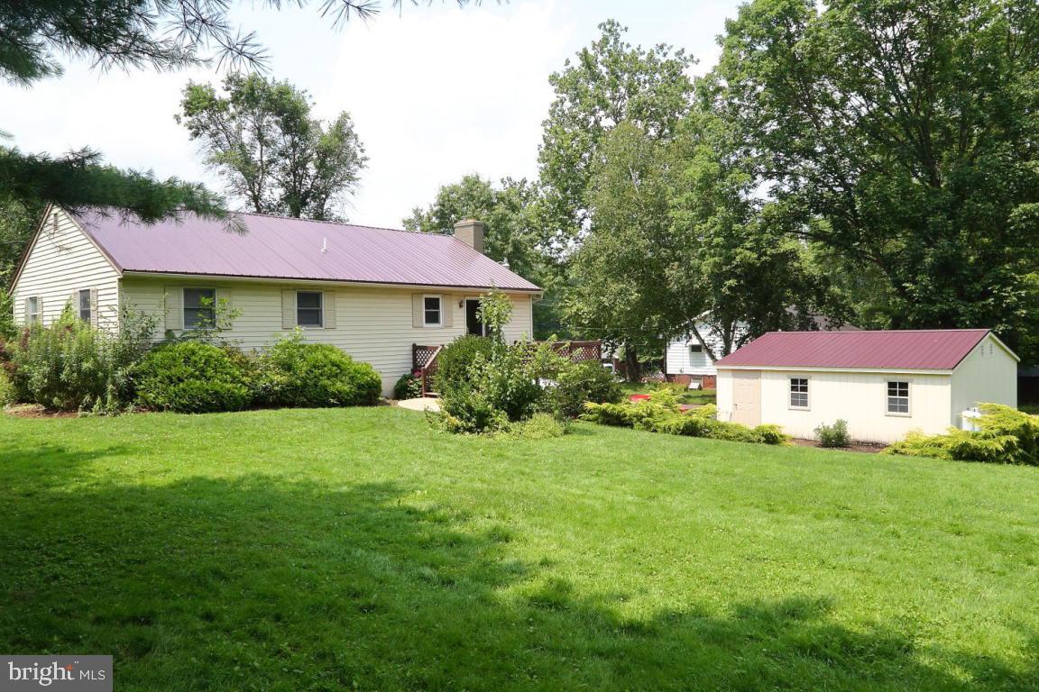 680 Reinholds Road Denver, PA 17517 - Photo 20 of 26 Gallery Image 20