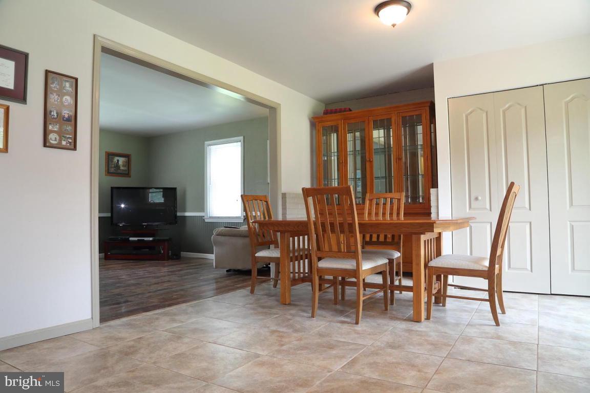 680 Reinholds Road Denver, PA 17517 - Photo 7 of 26 Gallery Image 7
