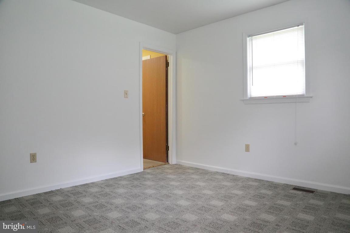 680 Reinholds Road Denver, PA 17517 - Photo 8 of 26 Gallery Image 8