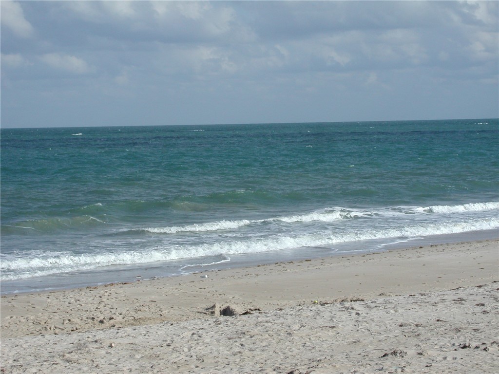 351 Del Monte Road, Unit B Sebastian, FL 32958 - Photo 36 of 36