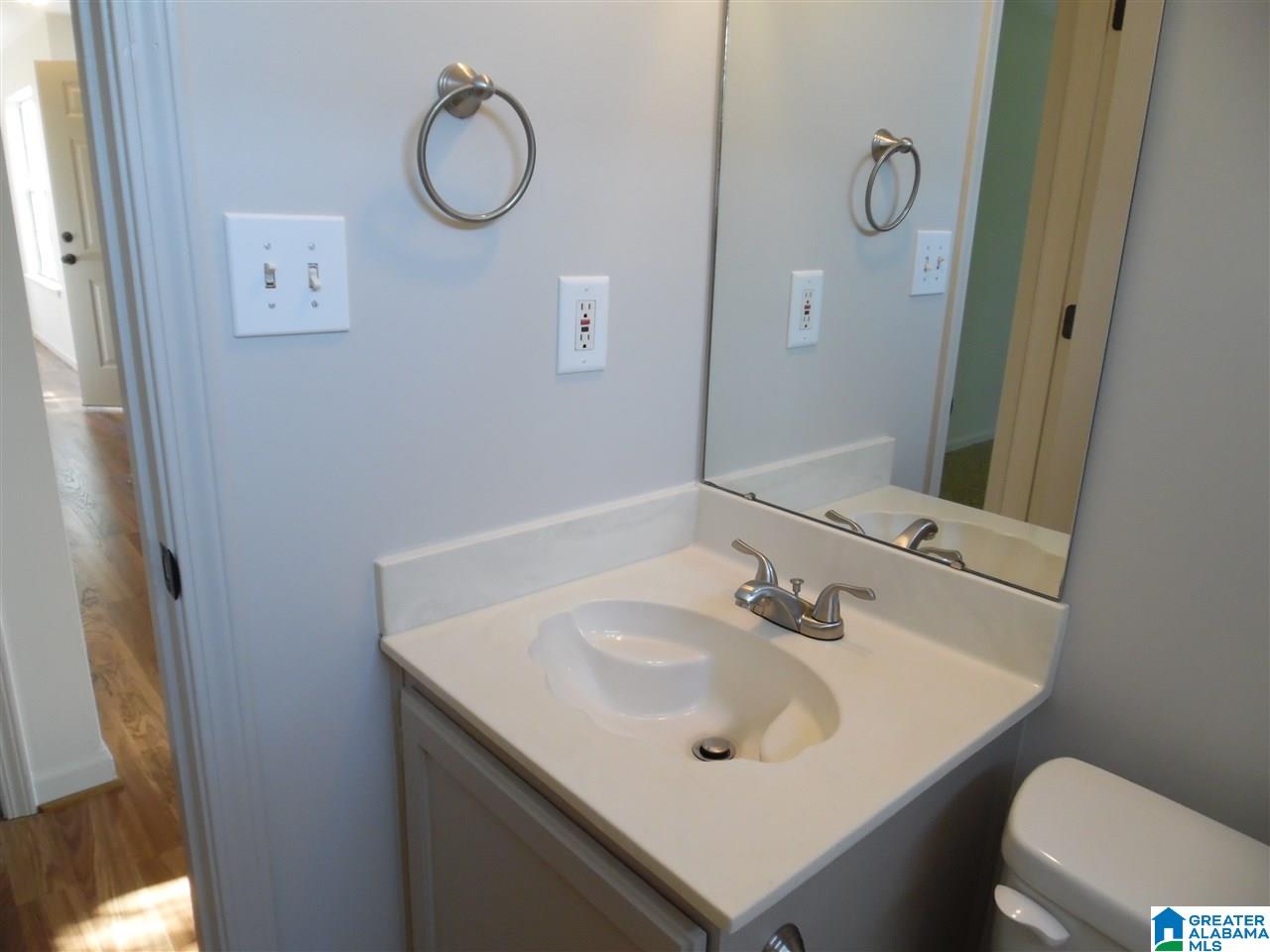 521 Warrior Drive Alabaster, AL 35007 - Photo 25 of 38