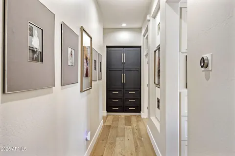 $1,580,000 | 7581 East Phantom Way, Scottsdale, AZ 85255