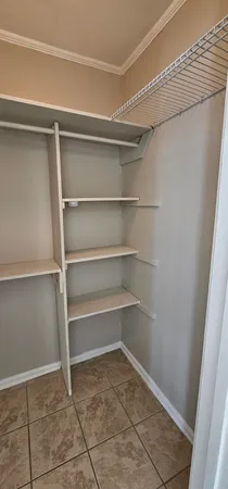 $1,295 | 811 17th Avenue, Conway, SC 29526