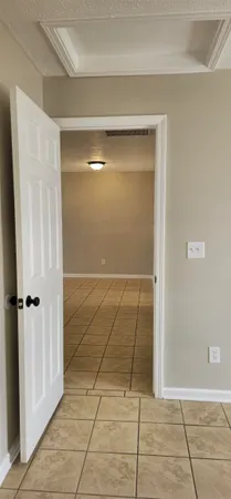 $1,295 | 811 17th Avenue, Conway, SC 29526