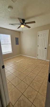 $1,295 | 811 17th Avenue, Conway, SC 29526