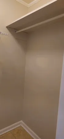 $1,295 | 811 17th Avenue, Conway, SC 29526