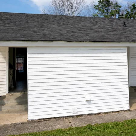 $1,295 | 811 17th Avenue, Conway, SC 29526