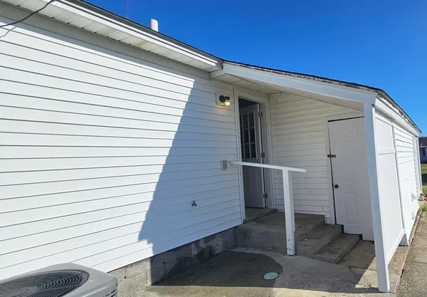 $1,295 | 811 17th Avenue, Conway, SC 29526