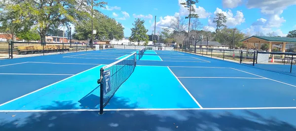 $1,295 | 811 17th Avenue, Conway, SC 29526