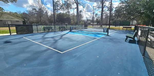 $1,295 | 811 17th Avenue, Conway, SC 29526