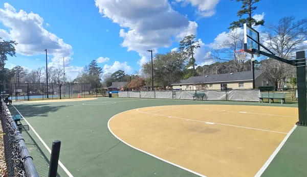 $1,295 | 811 17th Avenue, Conway, SC 29526