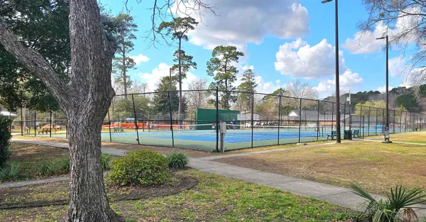 $1,295 | 811 17th Avenue, Conway, SC 29526