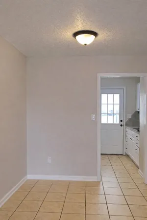 $1,295 | 811 17th Avenue, Conway, SC 29526