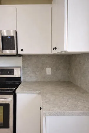 $1,295 | 811 17th Avenue, Conway, SC 29526