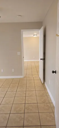 $1,295 | 811 17th Avenue, Conway, SC 29526