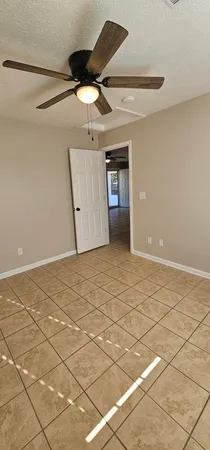 $1,295 | 811 17th Avenue, Conway, SC 29526