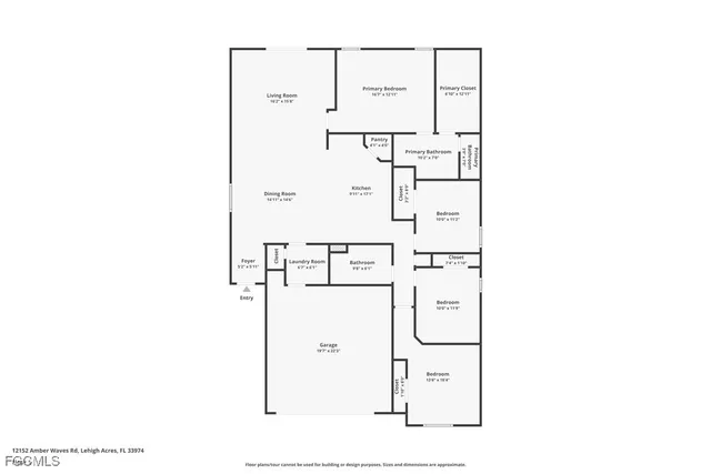 a view of a house with a swimming pool