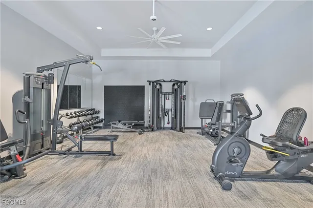 $2,200 | 12152 Amber Waves Road, Lehigh Acres, FL 33936