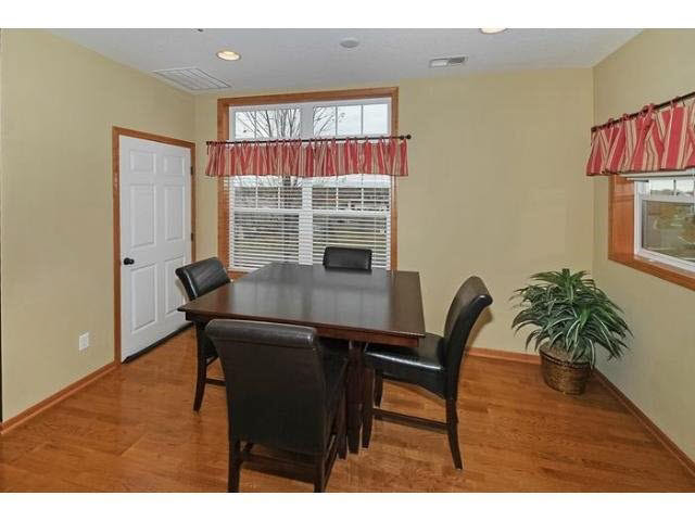 1256 County Rd D East, Unit 102 Maplewood, MN 55109 - Photo 13 of 18 Gallery Image 13