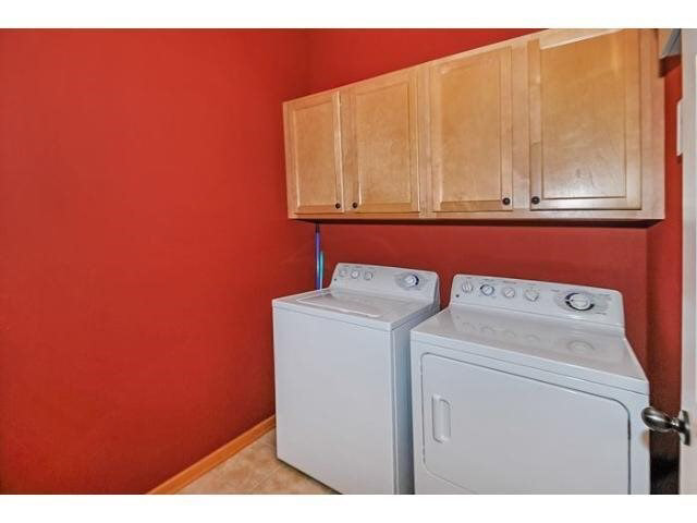 1256 County Rd D East, Unit 102 Maplewood, MN 55109 - Photo 14 of 18 Gallery Image 14