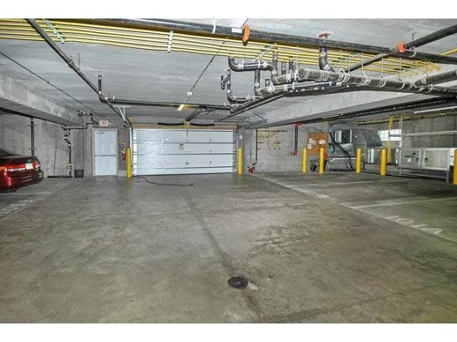 1256 County Rd D East, Unit 102 Maplewood, MN 55109 - Photo 17 of 18 Gallery Image 17